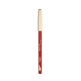 Crayon à lèvres Texture crémeuse Teinte Red Passion (297) Color Riche L'OREAL PARIS