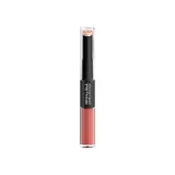 Rouge à lèvres Longue tenue Teinte Toujours Toffee (801) Infaillible L'OREAL PARIS