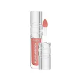 Gloss à Lèvres Repulpant Teinte Worth It (601) Paradise Plump L'OREAL PARIS