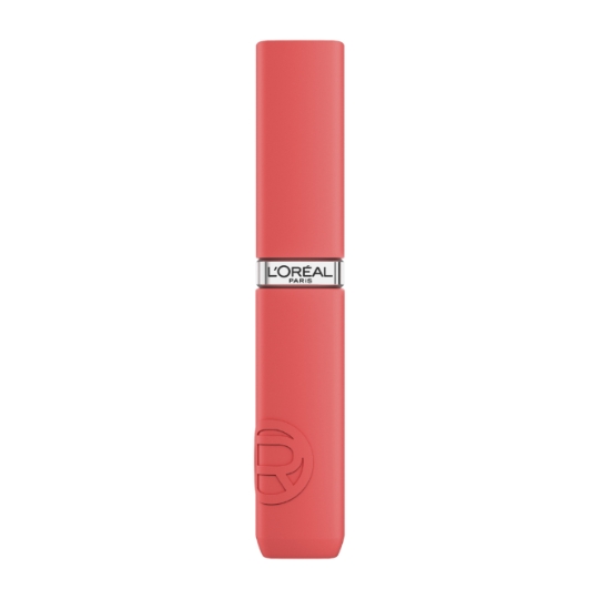 Rouge à lèvres Liquide Matte Longue Tenue Teinte Summer Fling (625) Infaillible Matte Resistance L'OREAL PARIS
