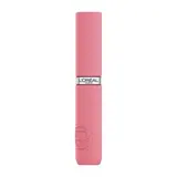Rouge à lèvres Liquide Ultra Mat Fini Poudré Longue Tenue Teinte Nude 665 First Move Infaillible Matte Resistance L'OREAL PARIS
