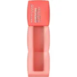 Gloss Teinte Baby Tee (25) Superstay Teddy Tint MAYBELLINE NEW YORK