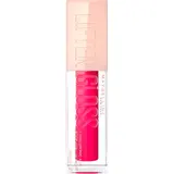 Gloss à lèvres Hydratant Teinte Taffy (025) Lifter MAYBELLINE NEW YORK