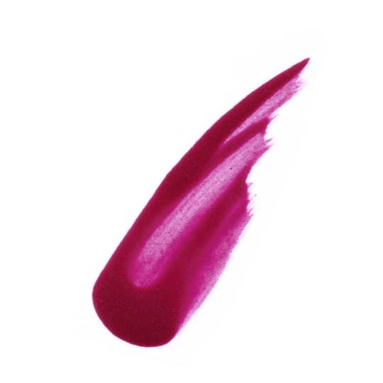 Rouge à lèvres Longue tenue 24H Teinte Raspberry (195) Superstay MAYBELLINE NEW YORK