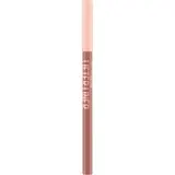 Crayon à Lèvres Teinte (005) Lifter On It MAYBELLINE NEW YORK