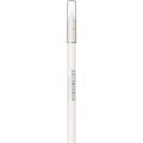 Eyeliner Longue tenue Teinte Stardust Chrome (821) Tattoo Liner MAYBELLINE NEW YORK