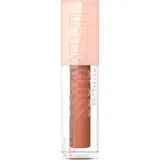 Gloss À lèvres Hydratant Repulpant Lifter Gloss Teinte Toffee (027) MAYBELLINE NEW YORK