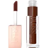 Gloss à lèvres effet repulpant Teinte 029 NU Gamme Lifter MAYBELLINE NEW YORK