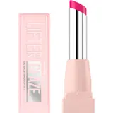 Baume Huile LIFTER GLAZE 003 ROSE BITE NU MAYBELLINE NEW YORK