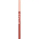 Crayon à Lèvres Nu 013 MAYBELLINE NEW YORK