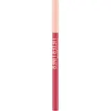 Crayon à Lèvres Nu 013 MAYBELLINE NEW YORK