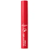 Baume à Lèvres Lip Sorbet Healthy Mix Clean & Vegan 02 Red Freshing BOURJOIS