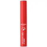 Baume à Lèvres Lip Sorbet Healthy Mix Clean & Vegan 03 Coral'N Cream BOURJOIS