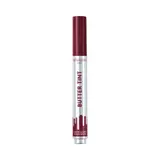 Baume à Lèvres Butter Tint Glaze Balm Teinte Berry Coulis (06) BOURJOIS