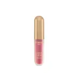 Rouge à Lèvres Liquide Cloud Crème Velvet Matte 01 Rose Bonbon BOURJOIS
