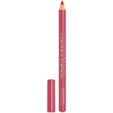 Crayon à Lèvres Longue tenue Teinte Coton Candy (02) Velvet Contour BOURJOIS PARIS