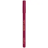 Crayon à Lèvres Longue Tenue Teinte Berry Much (05) Contour Edition BOURJOIS PARIS