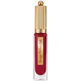 Rouge à lèvres Mat longue tenue Teinte Redbelle (10) Velvet Ink BOURJOIS PARIS