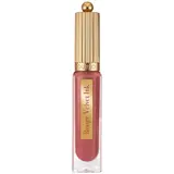 Rouge à lèvres Mat longue tenue Teinte Wine More Time (16) Velvet Ink BOURJOIS PARIS
