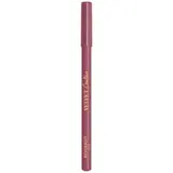 Crayon Longue tenue Velours Teinte Rose Water (33) Velvet Contour Lip Liner BOURJOIS PARIS