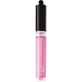 Gloss à lèvres Teinte Rose Truly Grapeful Fabuleux BOURJOIS PARIS
