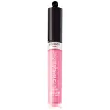 Gloss à Lèvres Teinte Rose Symphonic (10) Fabuleux BOURJOIS PARIS