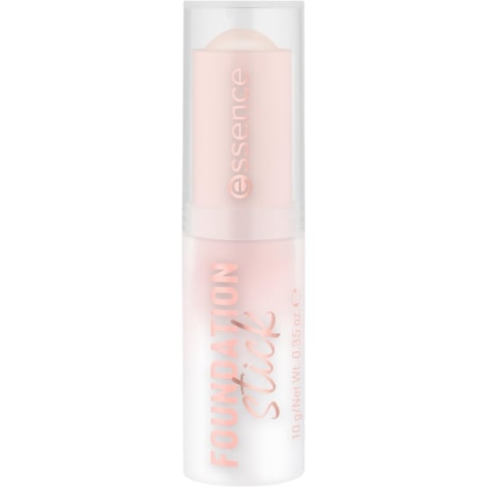 Fond de Teint Stick Voile Naturel ESSENCE