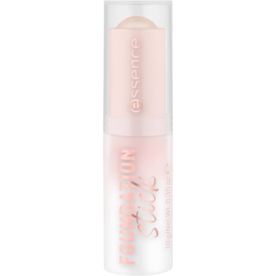 Fond de Teint Stick Voile Naturel ESSENCE