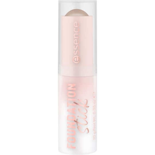 Fond de Teint Stick ESSENCE