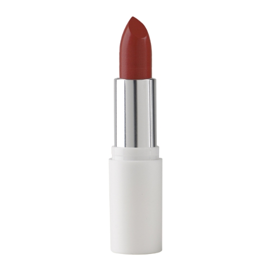 Rouge à lèvres Teinte Rouge Feu EYE CARE COSMETICS
