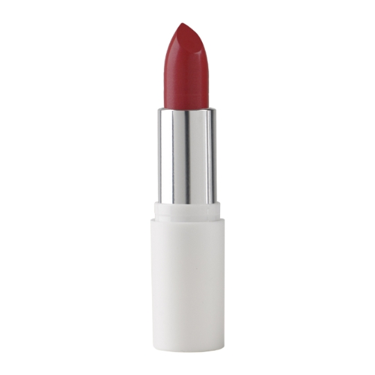 Rouge à lèvres Teinte Rouge Intense EYE CARE COSMETICS
