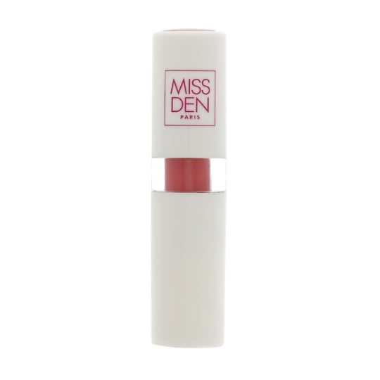 Rouge à lèvres Essentiel Teinte Romance (201) MISS DEN