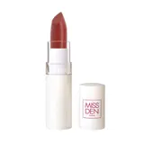 Rouge à lèvres Extra Mat Teinte Rouge Tendre (213) Essentiel MISS DEN