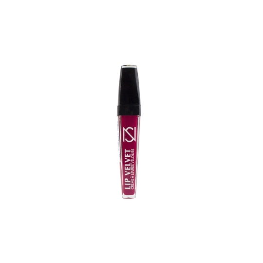 Crème à Lèvres Velours Lip Velvet N°2 Fushia NS