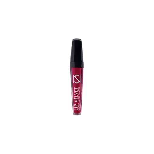 Crème à Lèvres Velours Lip Velvet N°3 Rose Indien NS
