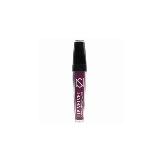 Crème à Lèvres Velours Lip Velvet N°4 Rubis Velvet NS