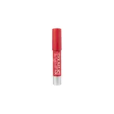 Stick Mat Lèvres N°01 Rouge Grenade NS