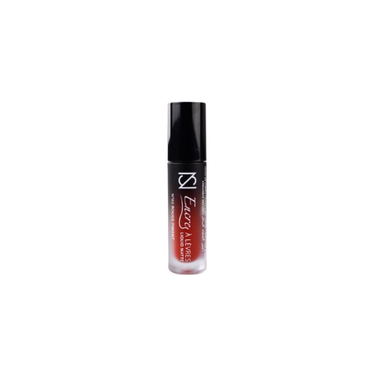 Encre à Lèvres Liquid Matte N°02 Rouge Piment NS