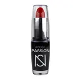 Rouge à lèvres à Lèvres Rouge Rubis n°01 Rouge Passion NS