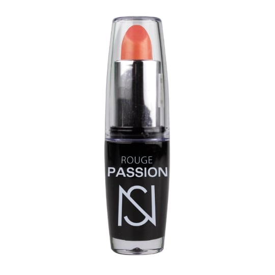 Rouge à lèvres à Lèvres Rose Valentine n°04 Rouge Passion NS