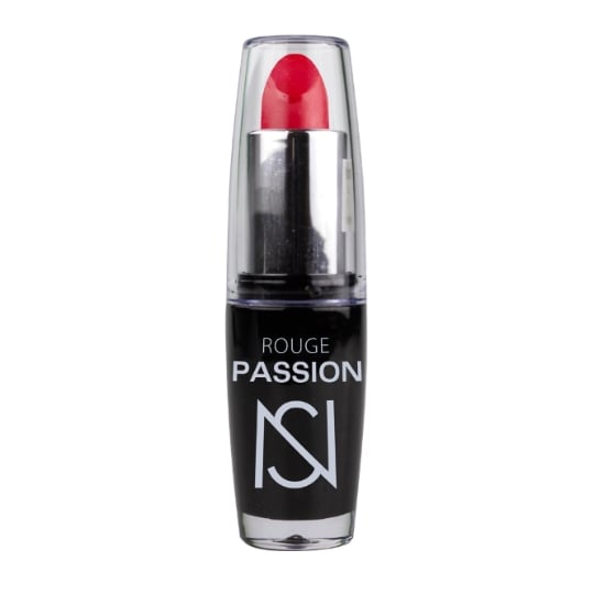 Rouge à lèvres à Lèvres Framboise n°05 Rouge Passion NS