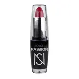Rouge à lèvres à Lèvres Rouge Passion n°6 NS