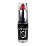 Rouge à lèvres à Lèvres Rose Magenta n°08 Rouge Passion NS