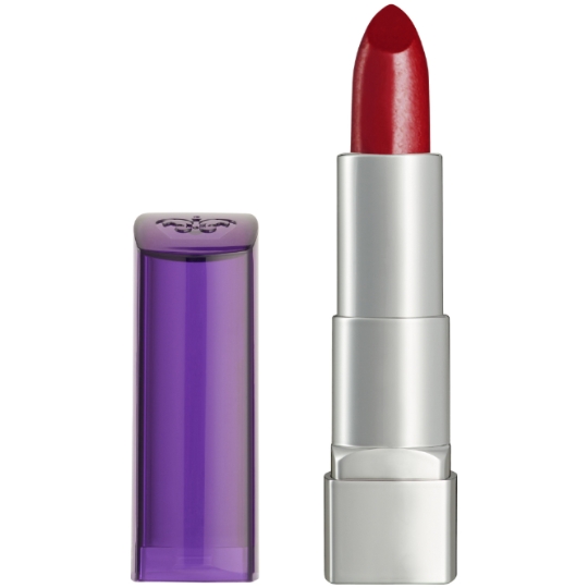Rouge à Lèvres Hydra Renew 510 Mayfair Red Lady RIMMEL