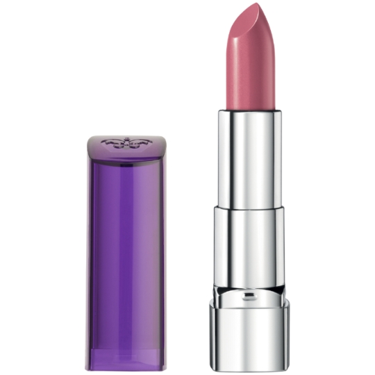 Rouge à Lèvres Hydra Renew 126 Pink Lane RIMMEL