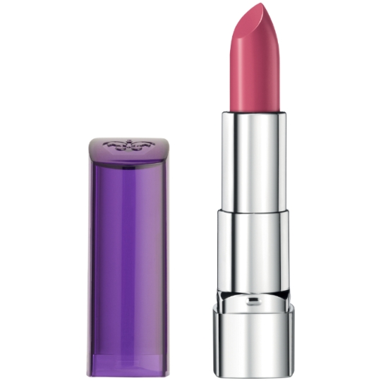 Rouge à Lèvres Hydra Renew 140 Rose Records RIMMEL