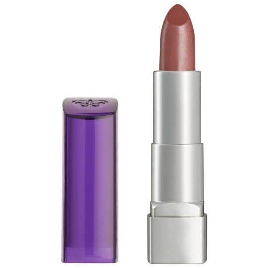 Rouge à Lèvres Hydra Renew 720 Notting Hill Nude RIMMEL