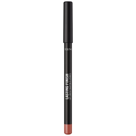 Crayon à Lèvres Lasting Finish Spice 110 RIMMEL