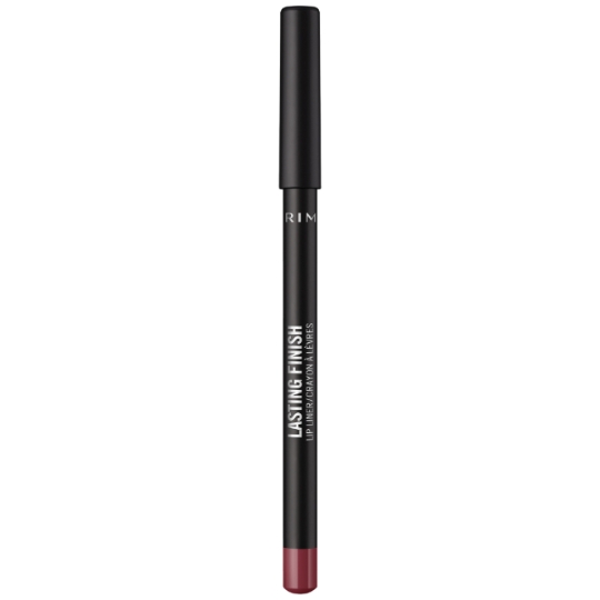 Crayon à Lèvres Lasting Finish 880 Wine RIMMEL