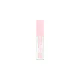 Huile à Lèvres Oh My Gloss Lip Oil 005 Pink Sugar RIMMEL